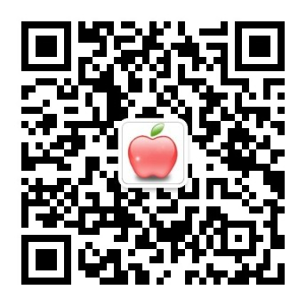 澳门100%最准一肖一码